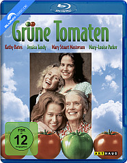 gruene-tomaten-neu_klein.jpg