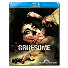 gruesome-fr.webp