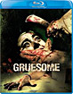 Gruesome (FR Import ohne dt. Ton) Blu-ray