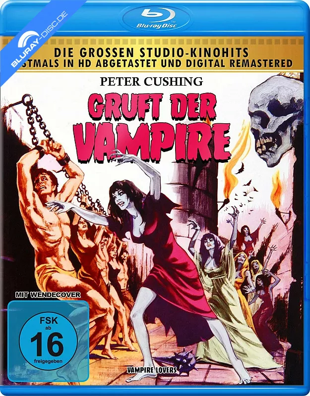 gruft-der-vampire-neu.webp