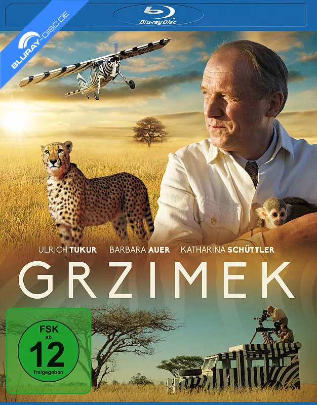grzimek-2015-neu.webp