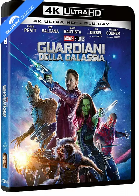 guardiani-della-galassia-2014-4k-4k-uhd---blu-ray-it-import-neu.webp