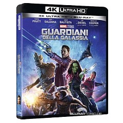 guardiani-della-galassia-2014-4k-it-import.jpeg guardiani-della-galassia-2014-4k-it-import.jpeg