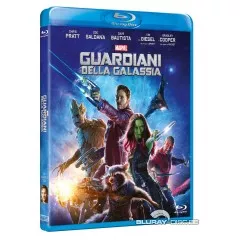 guardiani-della-galassia-2014-it.webp