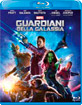 Guardiani della Galassia (2014) (IT Import) Blu-ray