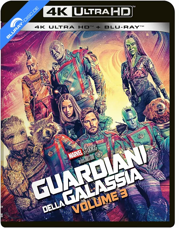 guardiani-della-galassia-vol-3-4k-it-import.webp