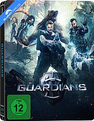 guardians-2017-limited-steelbook-edition-neu_klein.jpg