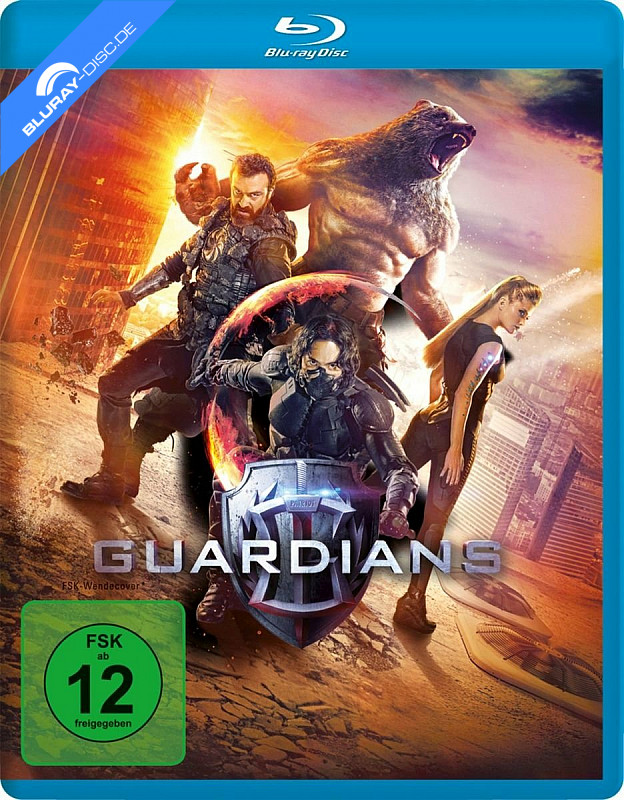 guardians-2017-neu.webp