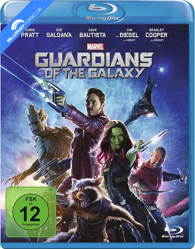 guardians-of-the-galaxy-2014--neu.webp