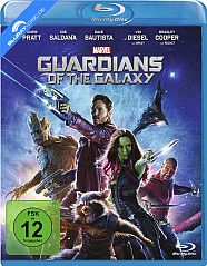 guardians-of-the-galaxy-2014--neu_klein.jpg guardians-of-the-galaxy-2014--neu_klein.jpg