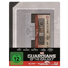 guardians-of-the-galaxy-2014-3D-limited-edition-steelbook-DE.jpg guardians-of-the-galaxy-2014-3D-limited-edition-steelbook-DE.jpg