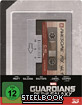 guardians-of-the-galaxy-2014-3D-limited-edition-steelbook-DE_klein.jpg