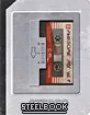 Guardians of the Galaxy (2014) 3D - FNAC Exclusive Limited Edition Steelbook (Blu-ray 3D + Blu-ray) (FR Import ohne dt. Ton) Blu-ray
