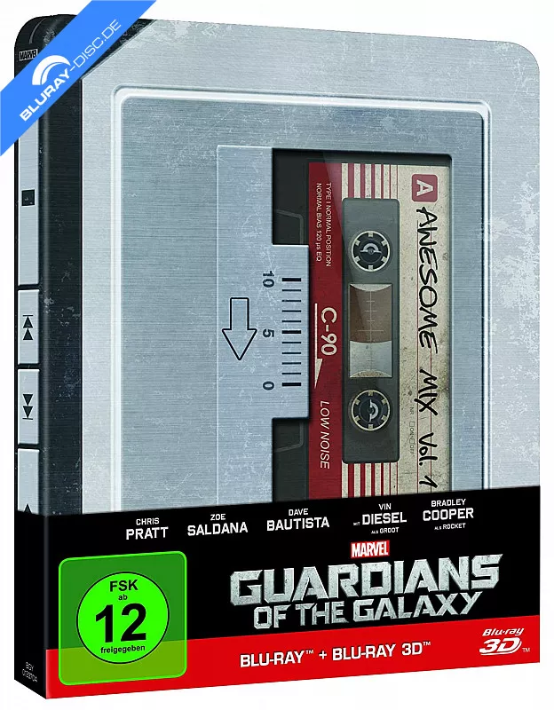 guardians-of-the-galaxy-2014-3d-limited-steelbook-edition-blu-ray-3d---blu-ray-neu.webp