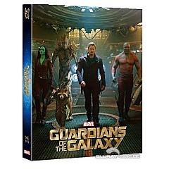 guardians-of-the-galaxy-2014-3d-novamedia-exclusive-limited-lenticular-edition-wea-steelbook-KR-Import.jpg