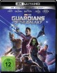 guardians-of-the-galaxy-2014-4k-4k-uhd---blu-ray-final_klein.jpg