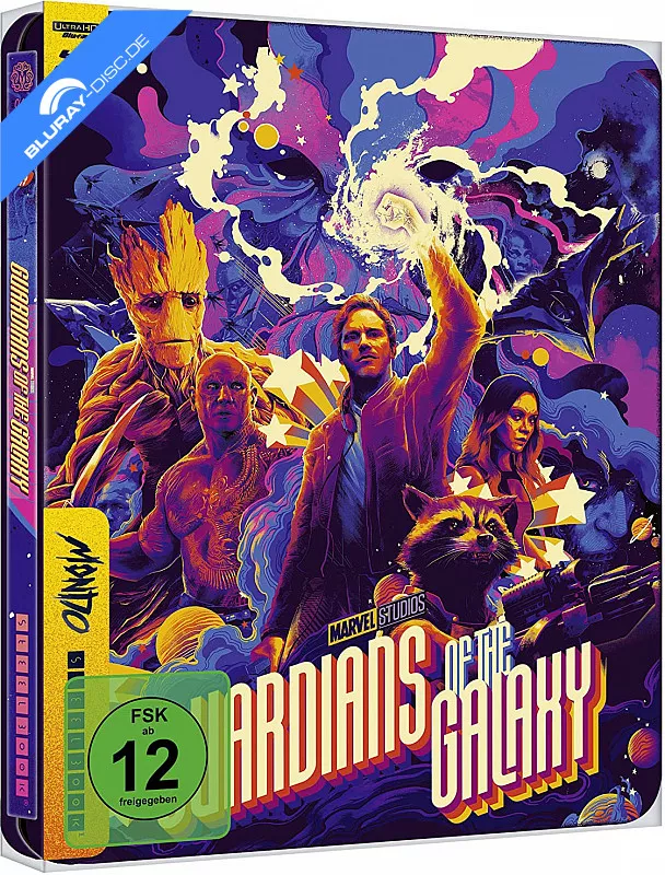 guardians-of-the-galaxy-2014-4k-limited-mondo-x-040-steelbook-edition-4k-uhd---blu-ray-neu.webp