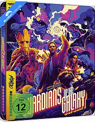 guardians-of-the-galaxy-2014-4k-limited-mondo-x-040-steelbook-edition-4k-uhd---blu-ray-neu_klein.webp