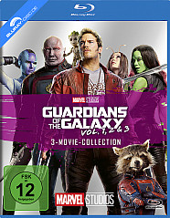 guardians-of-the-galaxy-3-movie-collection-de_klein.jpg