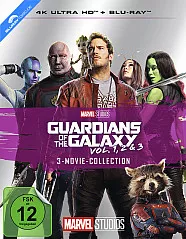 guardians-of-the-galaxy-4k-3-movie-collection-4k-uhd---blu-ray-de_klein.webp