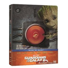 guardians-of-the-galaxy-vol-2-3d-limited-edition-steelbook-blu-ray-3d-blu-ray-hk-import-blu-ray-disc-hk.jpg