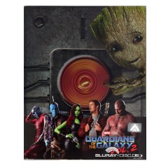 guardians-of-the-galaxy-vol-2-3d-limited-edition-steelbook-blu-ray-3d-blu-ray-th-import-blu-ray-disc-th.jpg guardians-of-the-galaxy-vol-2-3d-limited-edition-steelbook-blu-ray-3d-blu-ray-th-import-blu-ray-disc-th.jpg