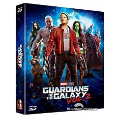 guardians-of-the-galaxy-vol-2-3d-weet-collection-exclusive-2-full-slip-a2-steelbook-kr-import.jpg