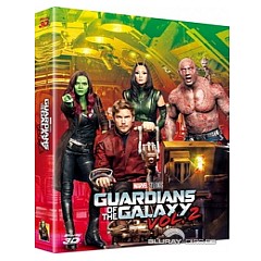 guardians-of-the-galaxy-vol-2-3d-weet-collection-exclusive-2-fullslip-a1-steelbook-kr-import.jpg