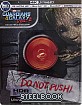 Guardians of the Galaxy Vol. 2 4K - Best Buy Exclusive Steelbook (4K UHD + Blu-ray 3D + Blu-ray + UV Copy) (US Import) Blu-ray