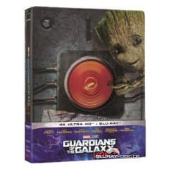 guardians-of-the-galaxy-vol-2-4k-limited-edition-steelbook-4k-uhd-blu-ray-hk-import-blu-ray-disc-hk.jpg