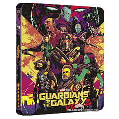 guardians-of-the-galaxy-vol-2-4k-mondo-x-052-zavvi-exclusive-limited-edition-steelbook-uk-import.jpeg