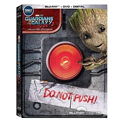 guardians-of-the-galaxy-vol-2-best-buy-exclusive-steelbook-blu-ray-dvd-uv-copy-us-import-blu-ray-disc-US-Import.jpg