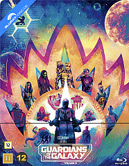 guardians-of-the-galaxy-vol-3-4k-limited-edition-steelbook-se-import_klein.jpg