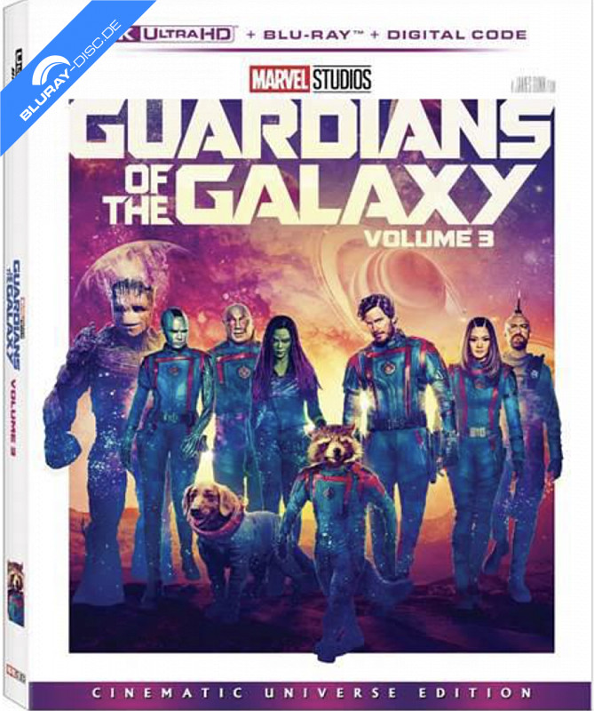 guardians-of-the-galaxy-vol-3-4k-us-import-draft.jpg