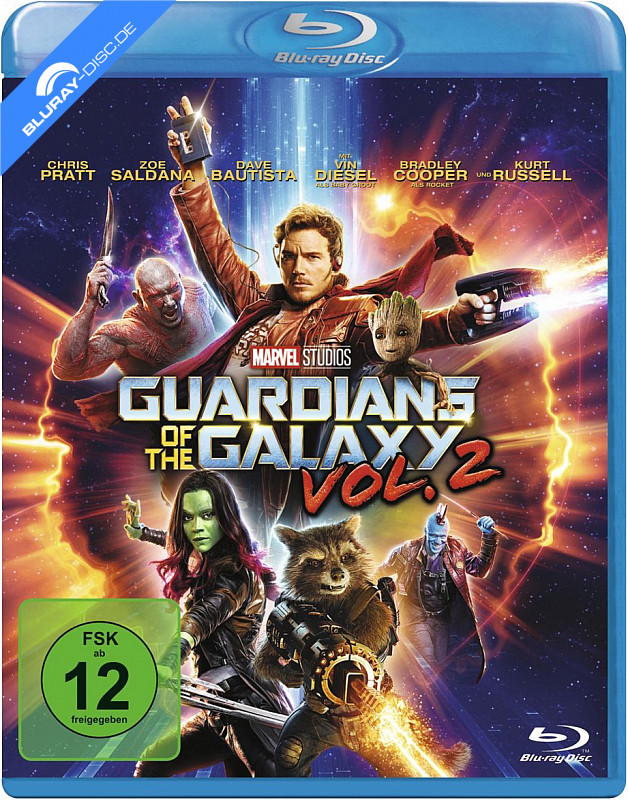 guardians-of-the-galaxy-vol.-2--neu.webp