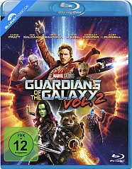 guardians-of-the-galaxy-vol.-2--neu_klein.jpg guardians-of-the-galaxy-vol.-2--neu_klein.jpg