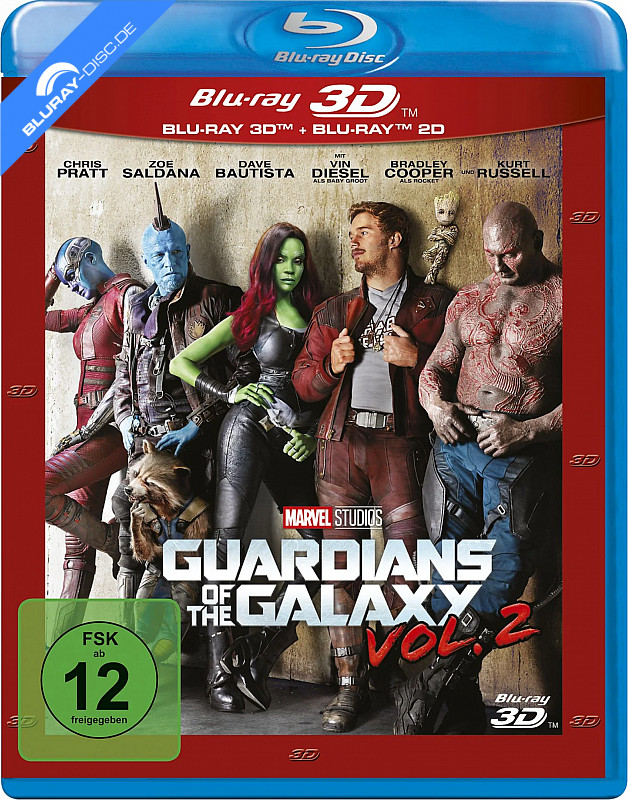 guardians-of-the-galaxy-vol.-2-3d-blu-ray-3d-und-blu-ray-neu.webp
