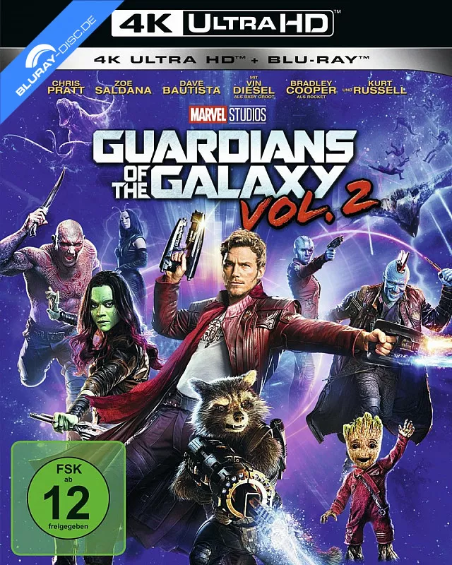 guardians-of-the-galaxy-vol.-2-4k-4k-uhd-und-blu-ray-neu.webp