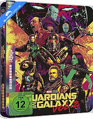guardians-of-the-galaxy-vol.-2-4k-limited-mondo-x-052-steelbook-edition-4k-uhd---blu-ray-neu_klein.webp