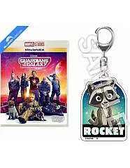 guardians-of-the-galaxy-vol.-3---amazon-exclusive-limited-keychain-edition-blu-ray---dvd---movienex-jp-import-ohne-dt.-ton_klein.webp