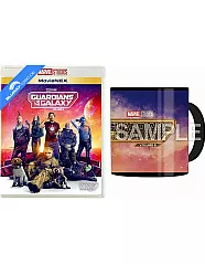 guardians-of-the-galaxy-vol.-3---amazon-exclusive-limited-mug-edition-blu-ray---dvd---movienex-jp-import-ohne-dt.-ton_klein.webp