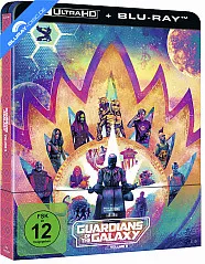 guardians-of-the-galaxy-vol.-3-4k-limited-steelbook-edition-4k-uhd---blu-ray_klein.webp guardians-of-the-galaxy-vol.-3-4k-limited-steelbook-edition-4k-uhd---blu-ray_klein.webp