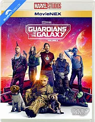 guardians-of-the-galaxy-vol.-3-blu-ray---dvd---movienex-jp-import-ohne-dt.-ton_klein.webp