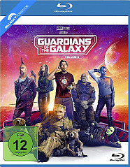 guardians-of-the-galaxy-vol.-3-de_klein.jpg guardians-of-the-galaxy-vol.-3-de_klein.jpg