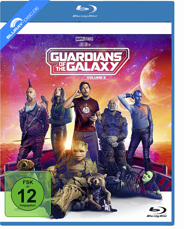 Guardians Of The Galaxy Vol P P P HEVC IMAX BluRay X AAC ORG Dual Audio