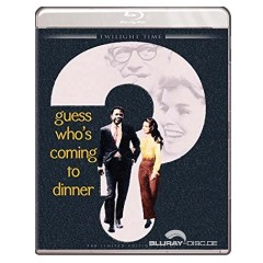 guess-whos-coming-to-dinner-1967-us.jpg