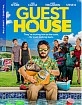 Guest House (2020) (Blu-ray + Digital Copy) (Region A - US Import ohne dt. Ton) Blu-ray