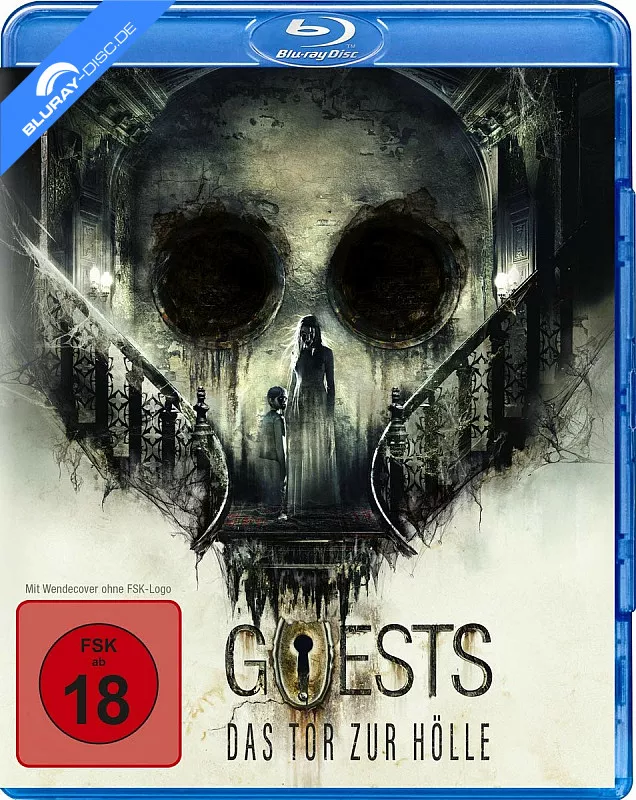 guests---das-tor-zur-hoelle-neu.webp