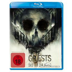guests---das-tor-zur-hoelle.jpg guests---das-tor-zur-hoelle.jpg
