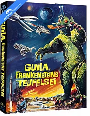 guila---frankensteins-teufelsei-phantastische-filmklassiker-limited-mediabook-edition-cover-f-2-blu-ray-1_klein.webp